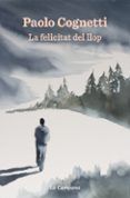 la felicitat del llop