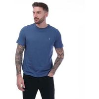 farah camiseta dean para hombre