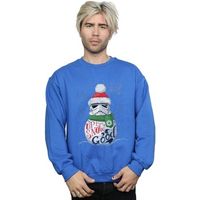disney jersey up to snow good para hombre