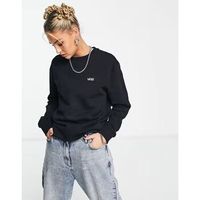 vans jersey 87201 para mujer