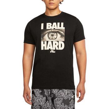 Nike Camiseta FJ2348 para hombre