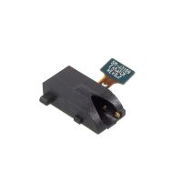 audio jack flex cable para samsung galaxy j3 2016 j320f j320 repuesto