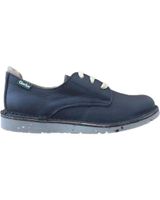 de gorila zapatos 45501 fun azul