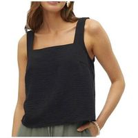 vero moda tops y camisetas kita para mujer