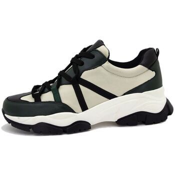 Piesanto Deportivas Moda 235676 para mujer