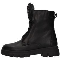 primigi botines 2943400 para nina