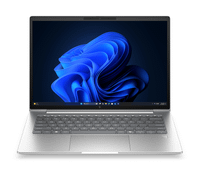 hp eb6g2i14 5 320 14 16gb512 pc essgl