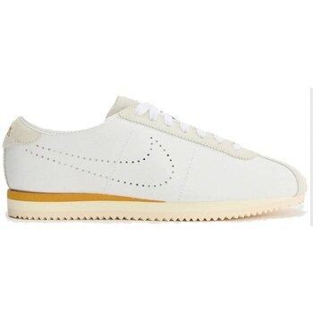 Nike Zapatillas Cortez para mujer