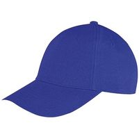 result gorra bc4038 para hombre