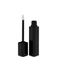 serge lutens eyeshadow ink 8ml various shades - n4