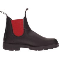 blundstone botines - para hombre