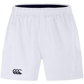 Canterbury Short Advantage para hombre