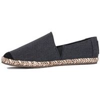 big star alpargatas jj274900 para mujer