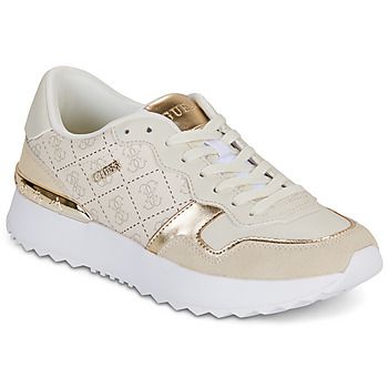Guess Zapatillas VINSA5 para mujer