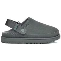 ugg deportivas moda 1138252-rns para mujer