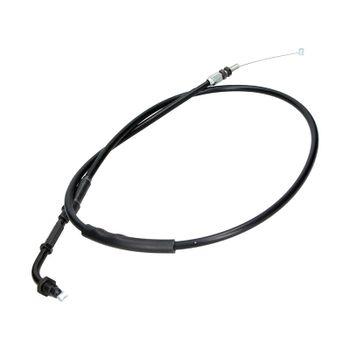 Cable del acelerador Aprilia Caponord 1000 abierto