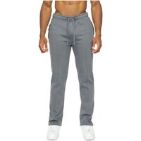 duck and cover pantalon chandal chattamere para hombre