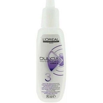 L'oréal Acondicionador Permanente Dulcia Advanced nº 3 75 ml. para mujer