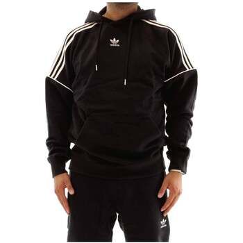 adidas Jersey ESS HDY HK7309 para hombre