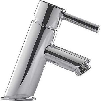 Tres 20310301d Alplus Grifo Lavabo C/desagüe Automático