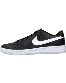 de NIKE ZAPATILLAS HOMBRE MODELO COURT ROYALE 2 COLOR 001 NEGRO