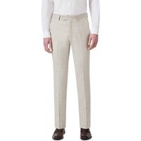 twisted tailor pantalones gt51246 para hombre