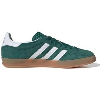 adidas Deportivas Moda JI2062 para hombre