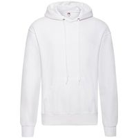 fruit of the loom jersey classic para mujer