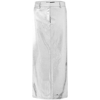 Vero Moda Falda Lisa para mujer