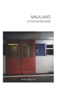 mala land