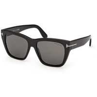 tom ford gafas de sol flynn-02 ft1343 01d para mujer