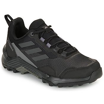 adidas Zapatillas de senderismo TERREX EASTRAIL 2 W para mujer