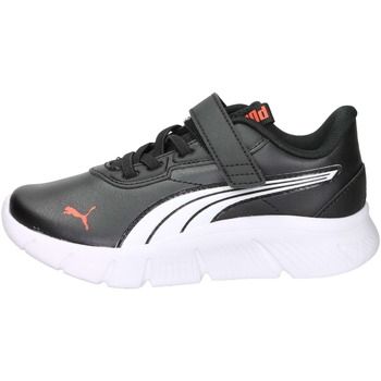 Puma Deportivas Moda 312645 para niño