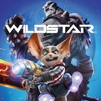 NCSoft Wildstar Estándar Alemán, Inglés, Francés PC