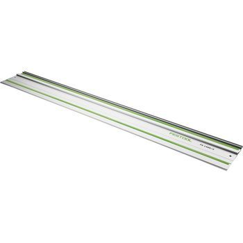 Carril Guía Fs 1400/2 - Festool - 140 Cm - 491498