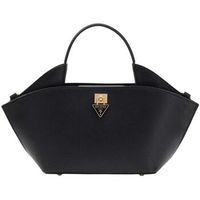 guess bolso - para mujer