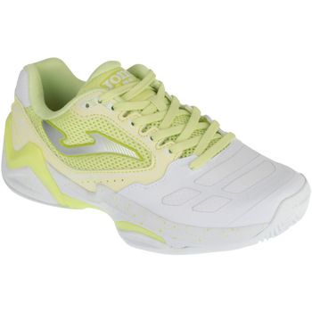 Joma Zapatos T.Set Lady 22 TSELS para mujer