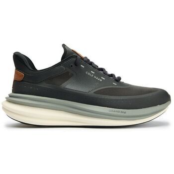 Cole Haan Zapatillas Originalgrand Quadstar Entrenadores para hombre