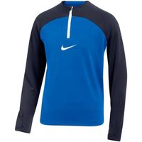 nike chaqueta deporte df academy pro drill jr para nino