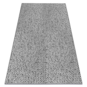 Moqueta Casablanca Gris 250x400 Cm