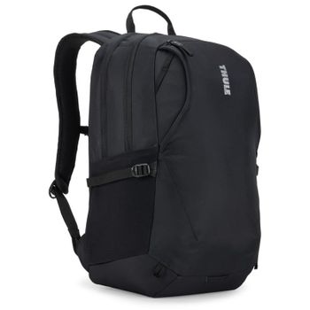 Mochila Thule EnRoute TEBP5216 Negro 23L 16