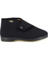 de dcutillas botin domestico doctor cutillas figueras 476 negro
