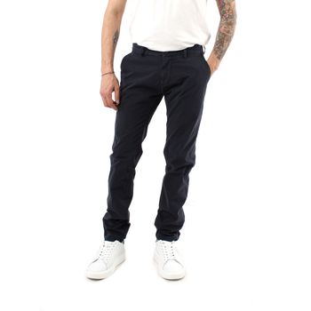 Modfitters Pantalón CARNABY para hombre