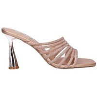 exe shoes zapatos de tacon elina-605 para mujer
