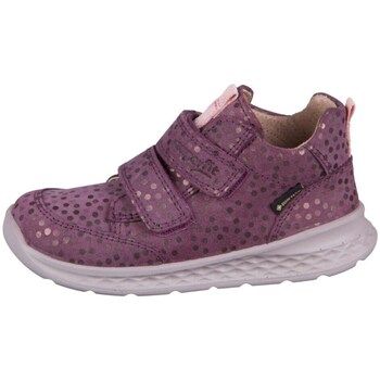 Superfit Deportivas Moda Breeze para niño