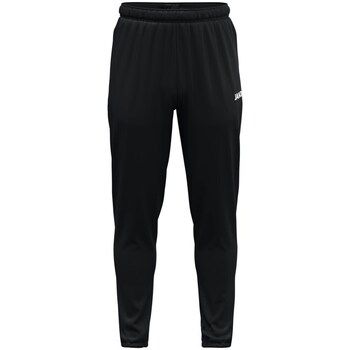 Jako Pantalones 6570800 para hombre