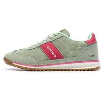 teddy smith zapatillas 120549 para mujer