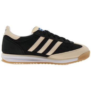adidas Zapatillas Baskets sl 72 daim para hombre