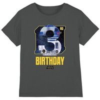 disney tops y camisetas tv3799 para nina