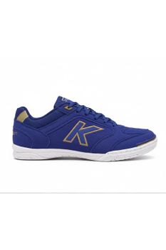 Kelme Precision - Botas Futbol Sala Hombre MKP